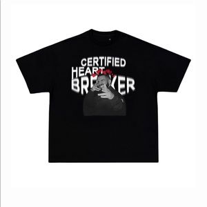 MULTIPLE GRAPHIC TEES